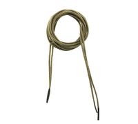 HAIX Laces Xventure Khaki 170