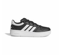 adidas Hoops Classic Schuhe Kinder - core black/white/white - 34