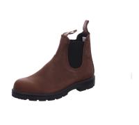 Blundstone Freizeitstiefel Classics #1609 Braun (AntiqueBrown) Gr. 47 UK 12