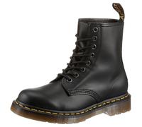 Dr. Martens Nappa 11822002 female 44