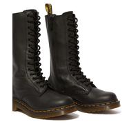 DR.MARTENS 1B99 Black Virginia 36 black 36