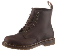 Dr Martens 1460 GAUCHO Crazy Horse 11822203 unisex 43