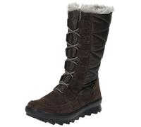legero Damen Stiefel NOVARA 41,5 Ossido