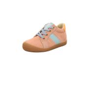 Schnürstiefel Mädchen Pink (rose kombi) - Gr. - 23