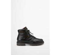 Schnürstiefel Model Armin braun 41
