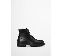 Schnürstiefel Model Rony 41