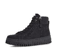 Tamaris Stiefelette 1-25206-43 805