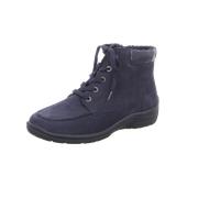 Josef Seibel Conny 91752VL796/530 Blau 530 ocean EU 37