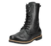 Andrea Conti Stiefelette