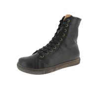 Andrea Conti Damen-Boot 0342856 Schwarz Größe 38