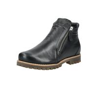 Andrea Conti Bequeme Stiefeletten für Damen, schwarz, Gr. 40 EU