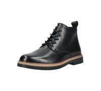 ARA SILVIO 11-21401 G Herren Stiefelette