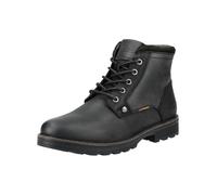 Camel Active Herren 53FWF01-350100 Mode-Stiefel, 44 EU