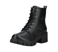 Gerli_Dockers - Farbe - schwarz - Größe - 40