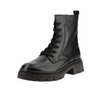 Gabor Damenschuhe Schnürstiefel moro moro - Gr. - 7.5 UK