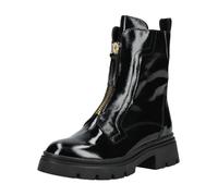 Gabor Stiefeletten für Damen, schwarz, Größe 39 EU / 6 UK