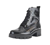 Gabor Stiefeletten - 51.711.97 für Damen, schwarz, Größe 40 EU / 6,5 UK