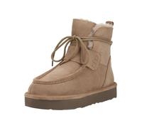Gabor Damenschuhe Schnürstiefeletten farro - Gr. - 6 UK