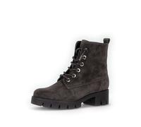 Gabor 8018.02.004 Grau dk. grey EU 41.5