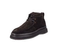 GANT FOOTWEAR Blistown Mid Boot
