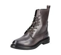 Geox Damen D SERILDA G Ankle Boot, Taupe, 39 EU