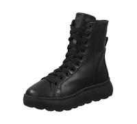 Geox Stiefelette für Damen - 41