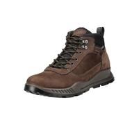 IGI&CO Stiefelette Braun Flacher Absatz für Herren - 41