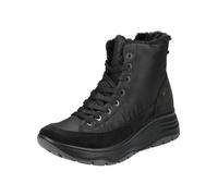 Igi&Co D.KIM GTX für Damen, schwarz, Gr. 39 EU