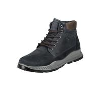 Igi & Co. Stiefel U.ELOY GTX Schwarz EU 44