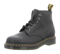 Dr Martens 101 Ub Stiefel (Herstellerartikelnummer: 32166001-090)