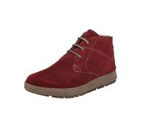 JOSEF SEIBEL Stiefelette Anna 08Rot / 39