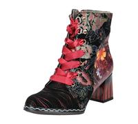 LAURA VITA Glättend für Damen - 40