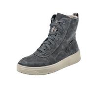legero Damen Schnürboots REJOISE 5 (38) Charcoal