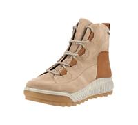 Legero Tirano für Damen, braun, Gr. 43 EU
