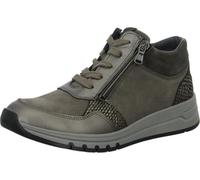 Waldläufer H-April für Damen, braun, Größe 38 ½ EU / 5,5 UK