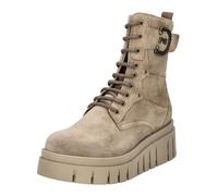 Nero Giardini - Stivaletti Argilla art.411921D ARGILLA 36