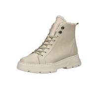 Paul Green Damen - Boots 5497-048 beige 40