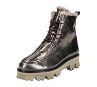 Paul Green - 8194 Braun - Gr. - 6.5