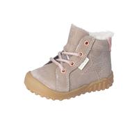 DENNY kies/rosa - Gr. - 26