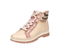 Pikolinos VIGO W3W-8564CPC1 marfil beige - sportliche Stiefelette für Damen - Größe 37