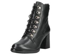 Pikolinos Stiefeletten PALENCIA W9U in Schwarz 39
