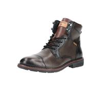 Pikolinos leder Stiefel YORK M2M