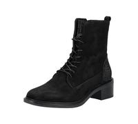 Regarde Le Ciel MOIRA-06 Damen Stiefelette, EU 38