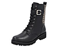 Remonte D8658-03