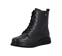 Remonte Stiefelette remonteTEX Damen Schwarz Größe 37