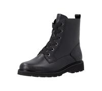 Remonte D3S71-00