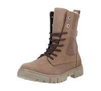 Superfit FLAVIA für Kinder, beige, Größe 34 EU