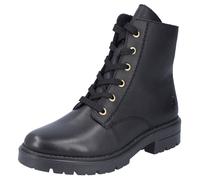 Rieker Z2841-00 für Damen, schwarz, Gr. 42 EU
