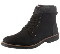 Rieker Herren Stiefel