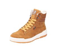 HWK Herren Stiefel - Farbe - butterscotch/nuss - Größe - 42